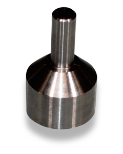 Retainer sheet for hex.socket set screw